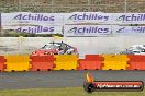 ADGP Round 2 Calder Park 17 06 2012 - LA8_7078