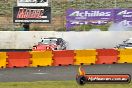 ADGP Round 2 Calder Park 17 06 2012 - LA8_7079