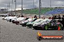 ADGP Round 2 Calder Park 17 06 2012 - LA8_7137