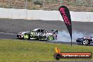 ADGP Round 2 Calder Park 17 06 2012 - LA8_7146