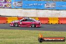 ADGP Round 2 Calder Park 17 06 2012 - LA8_7176