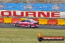 ADGP Round 2 Calder Park 17 06 2012 - LA8_7177