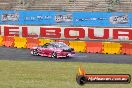 ADGP Round 2 Calder Park 17 06 2012 - LA8_7178