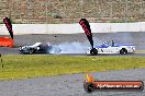 ADGP Round 2 Calder Park 17 06 2012 - LA8_7188