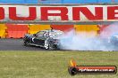 ADGP Round 2 Calder Park 17 06 2012 - LA8_7192