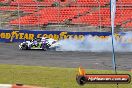 ADGP Round 2 Calder Park 17 06 2012 - LA8_7208