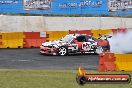 ADGP Round 2 Calder Park 17 06 2012 - LA8_7219