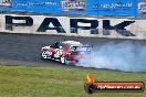 ADGP Round 2 Calder Park 17 06 2012 - LA8_7225