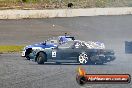 ADGP Round 2 Calder Park 17 06 2012 - LA8_7227
