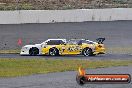 ADGP Round 2 Calder Park 17 06 2012 - LA8_7235