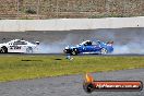 ADGP Round 2 Calder Park 17 06 2012 - LA8_7251