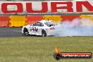 ADGP Round 2 Calder Park 17 06 2012 - LA8_7254