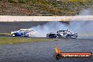 ADGP Round 2 Calder Park 17 06 2012 - LA8_7259