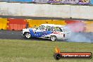 ADGP Round 2 Calder Park 17 06 2012 - LA8_7261