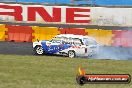 ADGP Round 2 Calder Park 17 06 2012 - LA8_7262