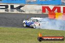 ADGP Round 2 Calder Park 17 06 2012 - LA8_7265