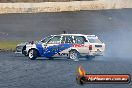 ADGP Round 2 Calder Park 17 06 2012 - LA8_7269