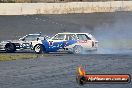 ADGP Round 2 Calder Park 17 06 2012 - LA8_7271