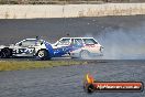 ADGP Round 2 Calder Park 17 06 2012 - LA8_7272