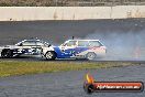 ADGP Round 2 Calder Park 17 06 2012 - LA8_7273