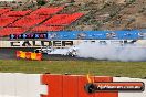 ADGP Round 2 Calder Park 17 06 2012 - LA8_7287