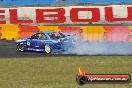 ADGP Round 2 Calder Park 17 06 2012 - LA8_7291