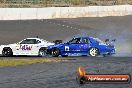 ADGP Round 2 Calder Park 17 06 2012 - LA8_7297