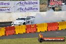 ADGP Round 2 Calder Park 17 06 2012 - LA8_7299