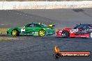 ADGP Round 2 Calder Park 17 06 2012 - LA8_7310