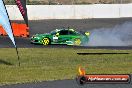 ADGP Round 2 Calder Park 17 06 2012 - LA8_7311