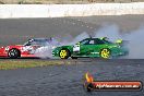 ADGP Round 2 Calder Park 17 06 2012 - LA8_7325