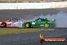 ADGP Round 2 Calder Park 17 06 2012 - LA8_7326