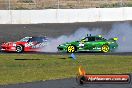 ADGP Round 2 Calder Park 17 06 2012 - LA8_7327