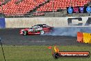 ADGP Round 2 Calder Park 17 06 2012 - LA8_7336