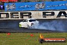 ADGP Round 2 Calder Park 17 06 2012 - LA8_7342