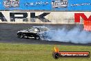 ADGP Round 2 Calder Park 17 06 2012 - LA8_7343