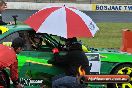 ADGP Round 2 Calder Park 17 06 2012 - LA8_7350