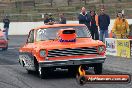 AIR Legal Off Street Drags 02 06 2012 - cIMG_0461