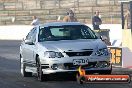 AIR Legal Off Street Drags 02 06 2012 - cIMG_1219