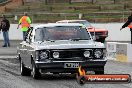 AIR Legal Off Street Drags 02 06 2012