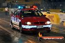 CALDER PARK Legal Off Street Drags 01 06 2012 - LA8_6183