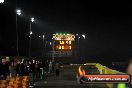 CALDER PARK Legal Off Street Drags 01 06 2012 - LA8_6195