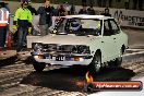 CALDER PARK Legal Off Street Drags 01 06 2012 - LA8_6198