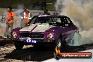 CALDER PARK Legal Off Street Drags 01 06 2012 - LA8_6201