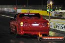 CALDER PARK Legal Off Street Drags 01 06 2012 - LA8_6210