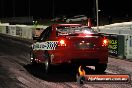 CALDER PARK Legal Off Street Drags 01 06 2012 - LA8_6221