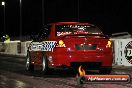 CALDER PARK Legal Off Street Drags 01 06 2012 - LA8_6222