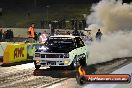 CALDER PARK Legal Off Street Drags 01 06 2012 - LA8_6238