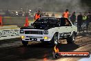 CALDER PARK Legal Off Street Drags 01 06 2012 - LA8_6239