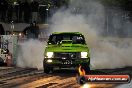 CALDER PARK Legal Off Street Drags 01 06 2012 - LA8_6241